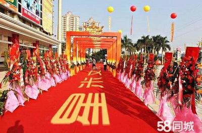 深圳市艾科爾商務(wù)禮儀慶典與專業(yè)攝影攝像服務(wù)