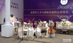 杭州專業禮儀慶典服務 從開業典禮到工程奠基的全方位解決方案