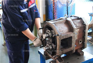 化工廠防凍技術(shù)與方案轉(zhuǎn)讓服務(wù)