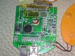 數(shù)字產(chǎn)品技術(shù)交流與轉(zhuǎn)讓平臺(tái) 驅(qū)動(dòng)創(chuàng)新，賦能產(chǎn)業(yè)升級(jí)