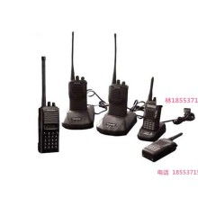 廣州市宏泰興通訊器材經營部 專業打造高效無線電通信解決方案