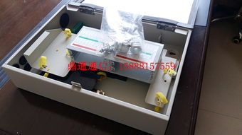 淺析GFS DT鄂爾多斯電信冷軋板1分32芯光分路器箱的性能與應(yīng)用